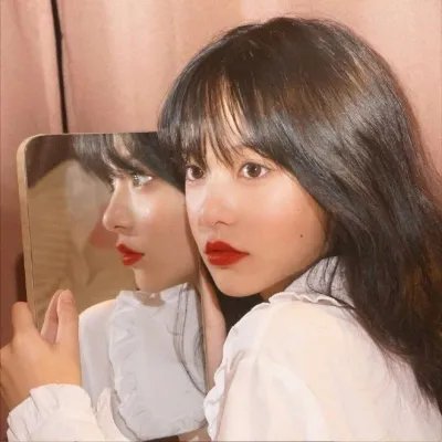 麻辣老师1这个女生有点冷