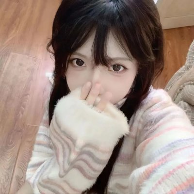 病态领土