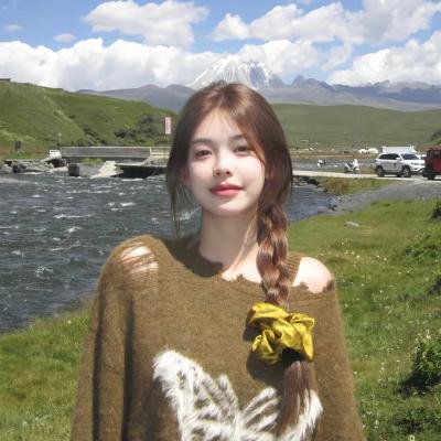 抢救佩雷斯大兵