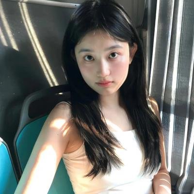丛林少女之重启