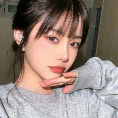 少女特工队