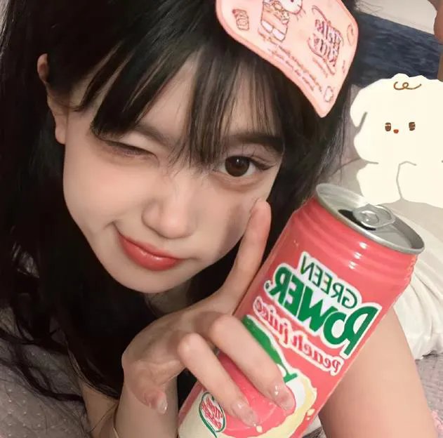 贫乏姐妹物语