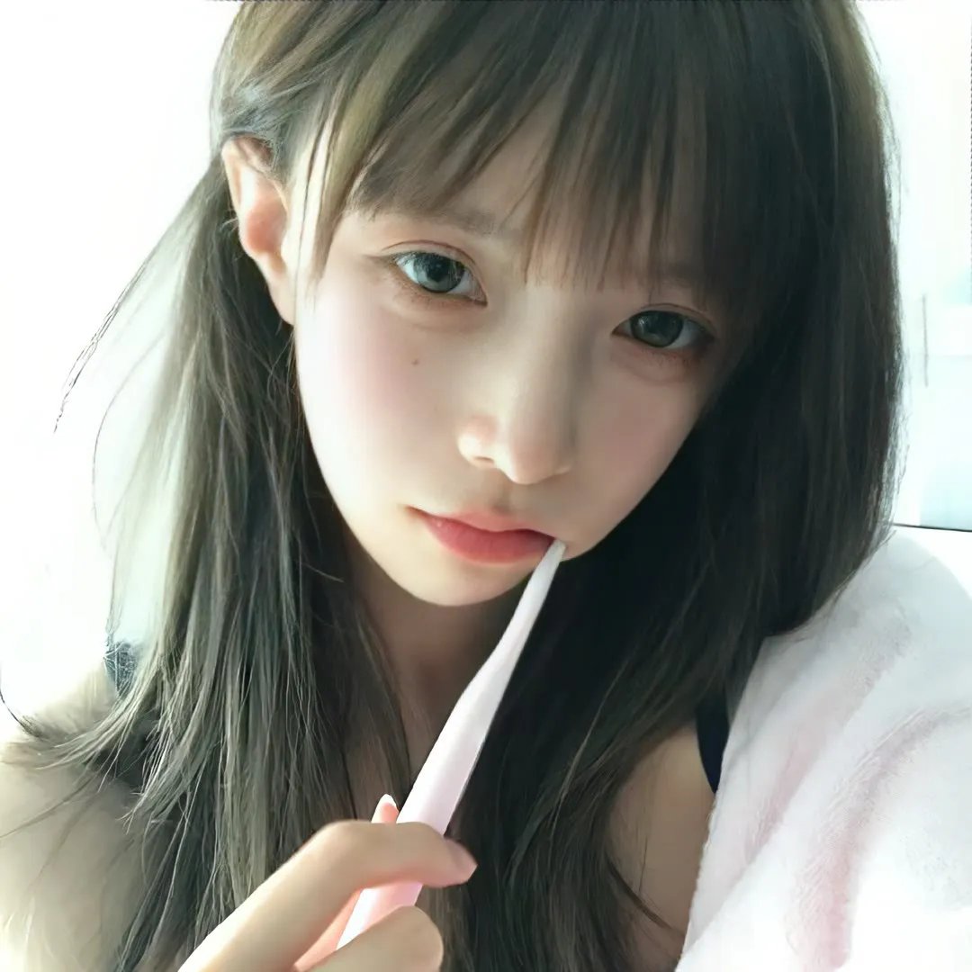 孩子们的夜晚