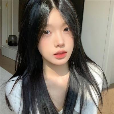 古宫春色