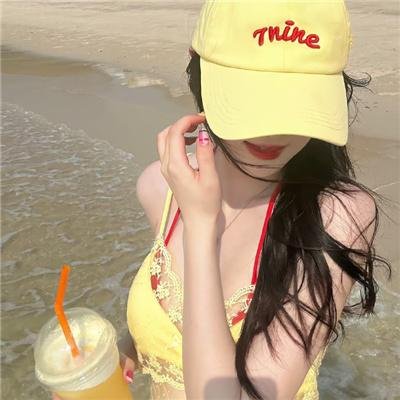 职业替身