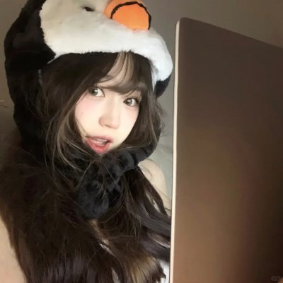 人间狗镇