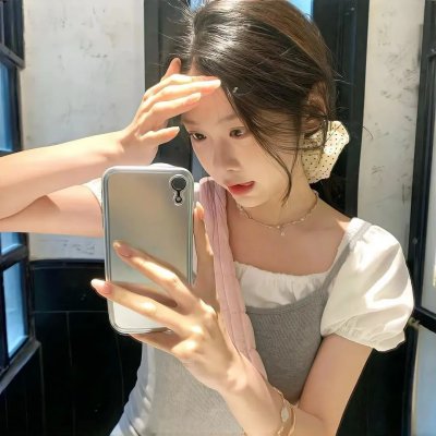 唱出恋爱的苦恼