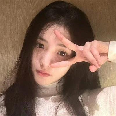 没有上帝的青春