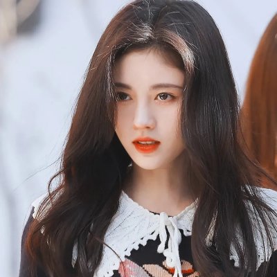 小大老传