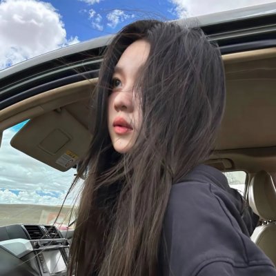 横越生死线