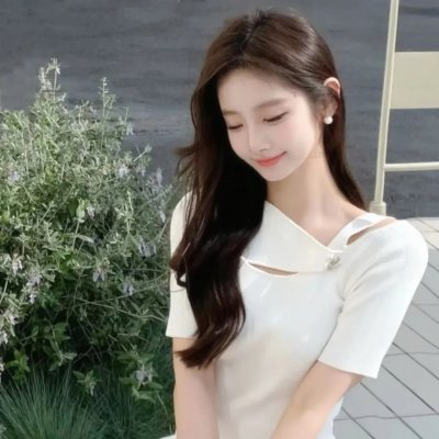 鲨鱼侵袭