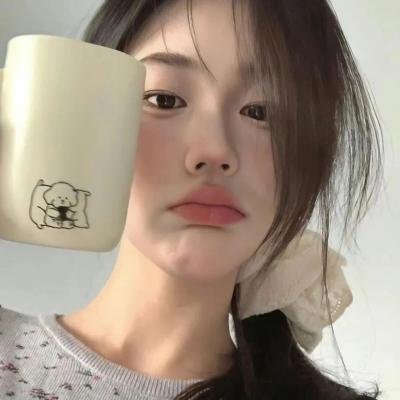 第八夫人