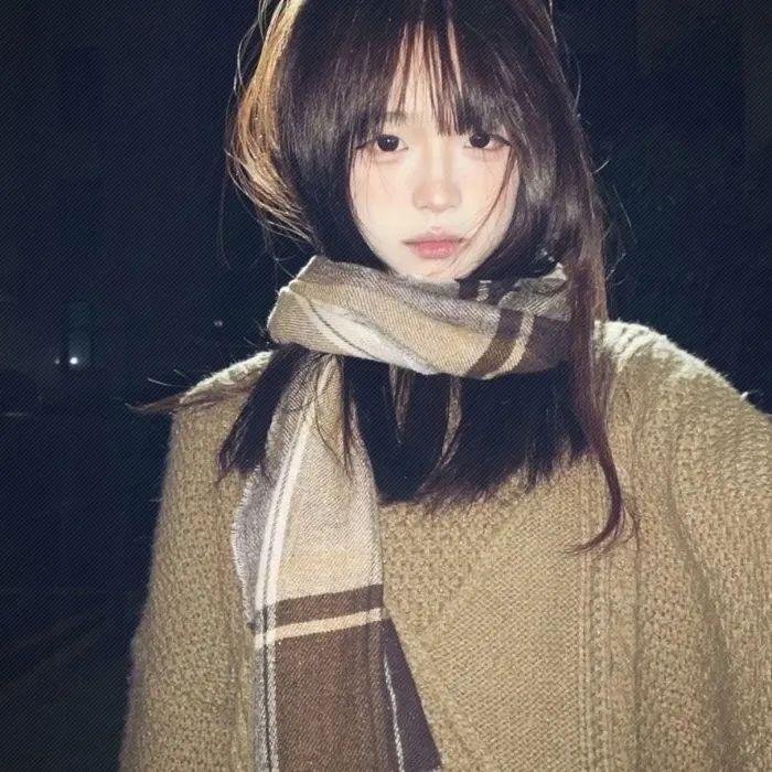 美丽的他第二季