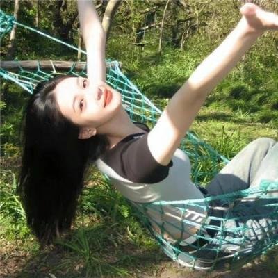 蜜糖宝贝