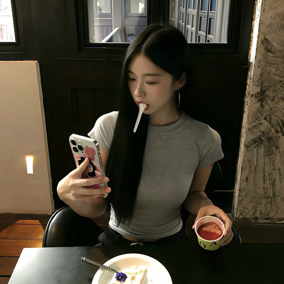 恐慌年代