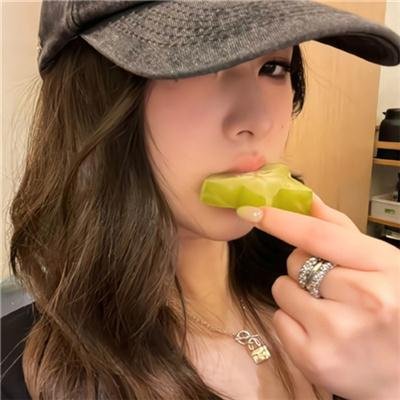 社会威胁