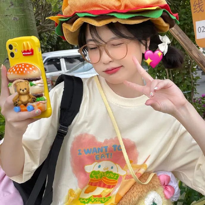 凌波