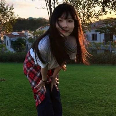 追忆潸然