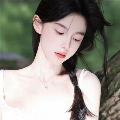 精灵高中:周五夜惊吓夜